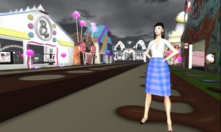 HairFair 2009_001