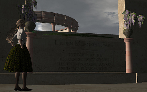 @Linden memorial Park_001
