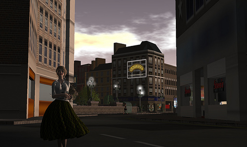 at Dublin in SL_010