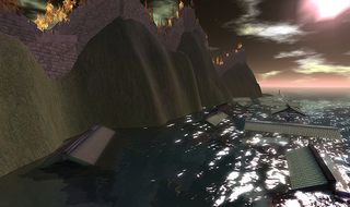 at Land of Illusion_006