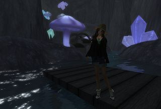 Hollow Earth_004