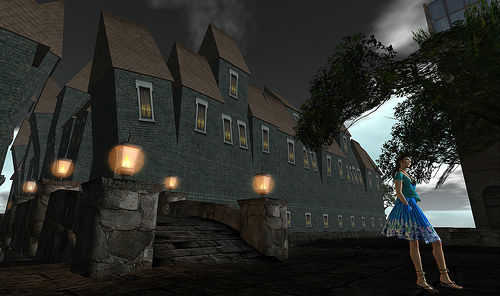 Rivet Town North_001