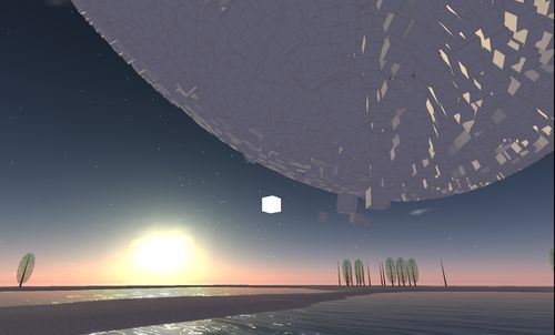 Big Globe_008