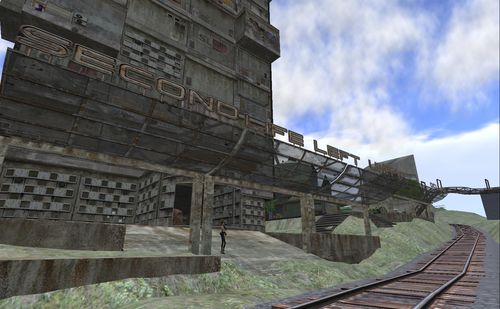 Oculea_001