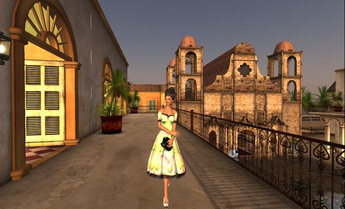 Emvee Cuba_028