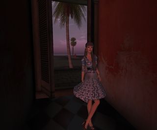 Emvee Cuba_036