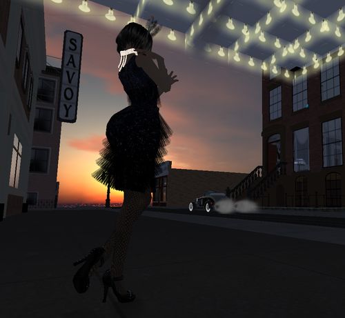 At Virtual Harlem_004