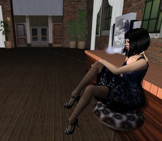 At Virtual Harlem_006