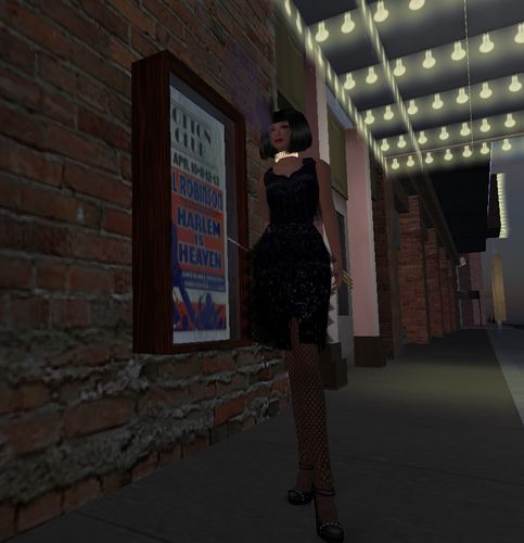 At Virtual Harlem_008