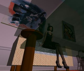 At Virtual Harlem_015