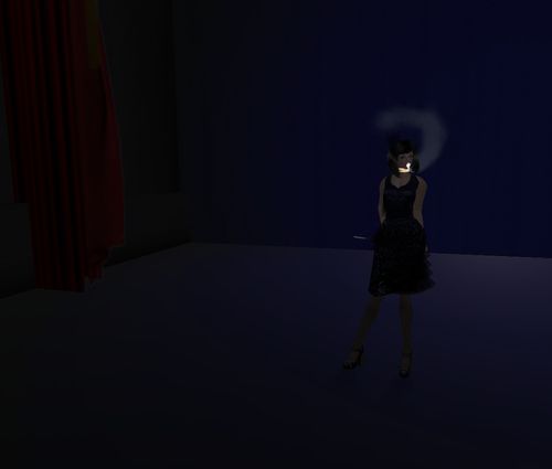 At Virtual Harlem_022