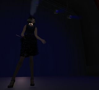 At Virtual Harlem_023