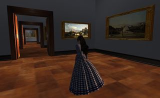  Dresden Gallery 15